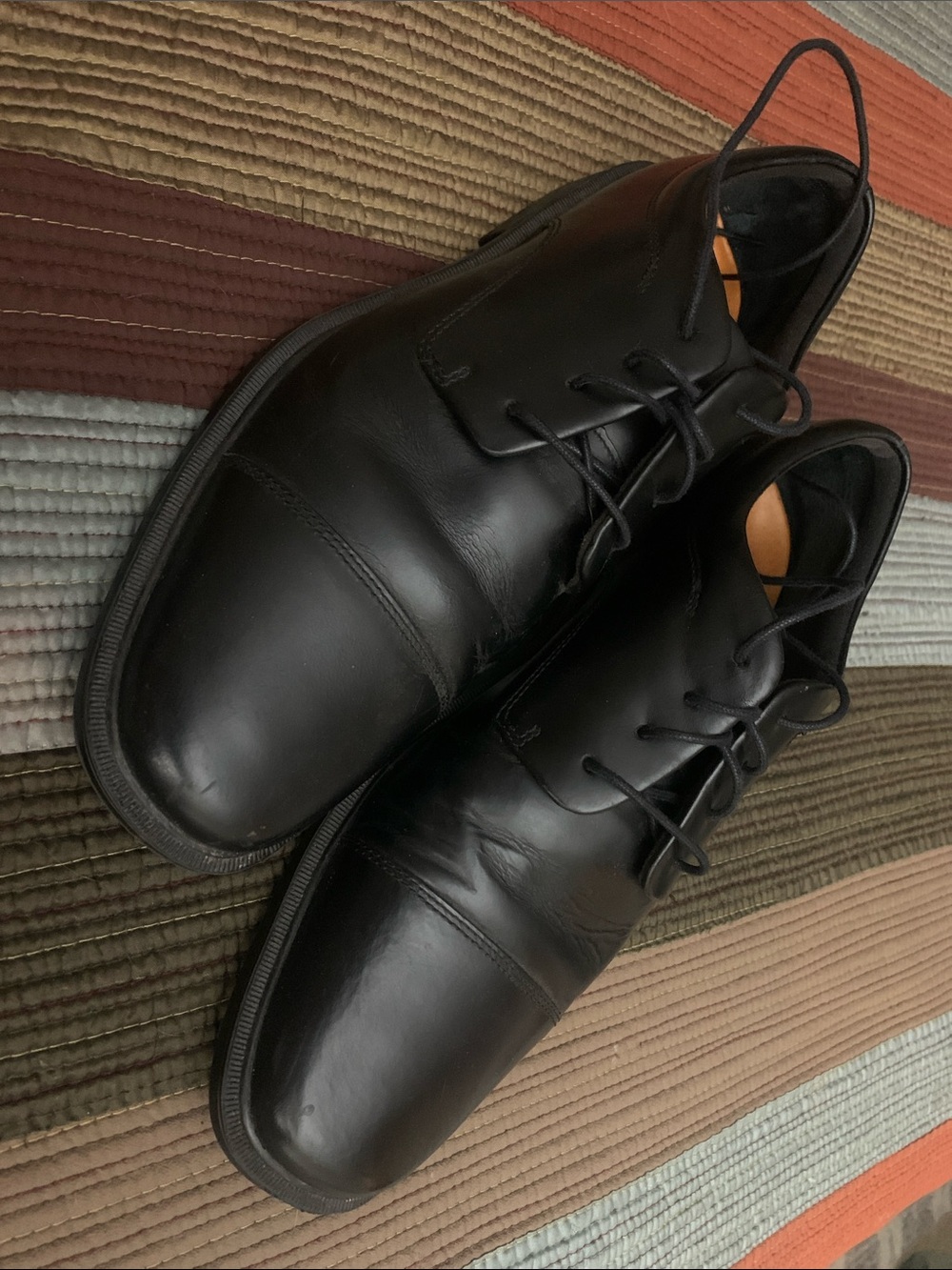 Rockport Dress Shoes